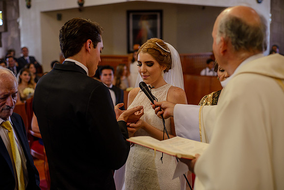Boda Mavel y Lalo-194