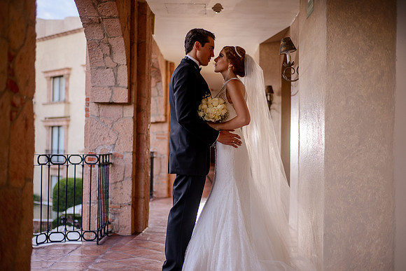 Boda Mavel y Lalo-277