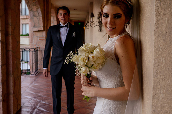 Boda Mavel y Lalo-274