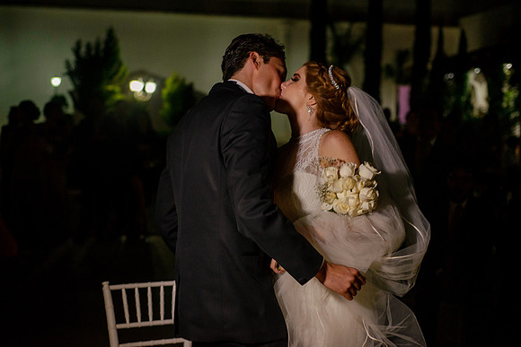 Boda Mavel y Lalo-338