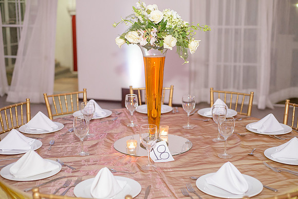 Boda Mavel y Lalo-340