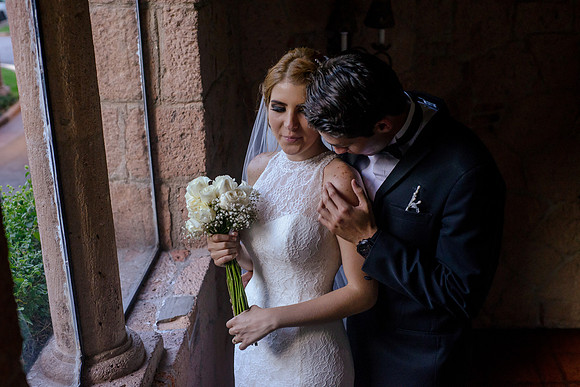 Boda Mavel y Lalo-269