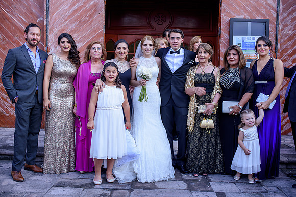Boda Mavel y Lalo-257