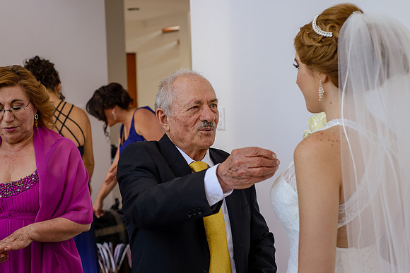 Boda Mavel y Lalo-104