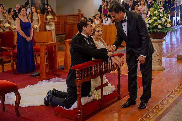 Boda Mavel y Lalo-219