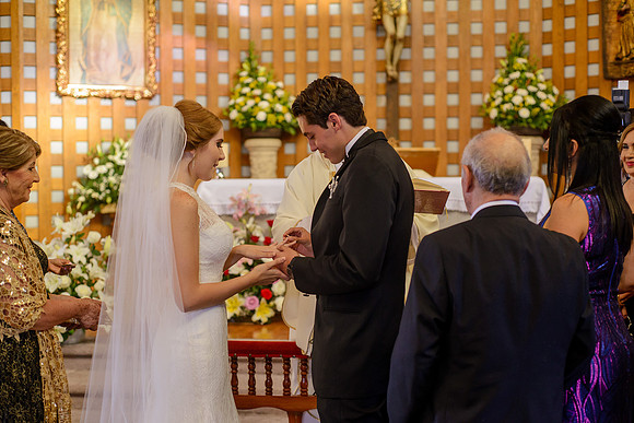 Boda Mavel y Lalo-180