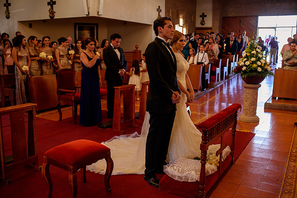 Boda Mavel y Lalo-227