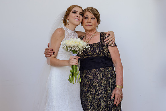 Boda Mavel y Lalo-89