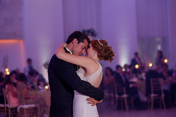 Boda Mavel y Lalo-386