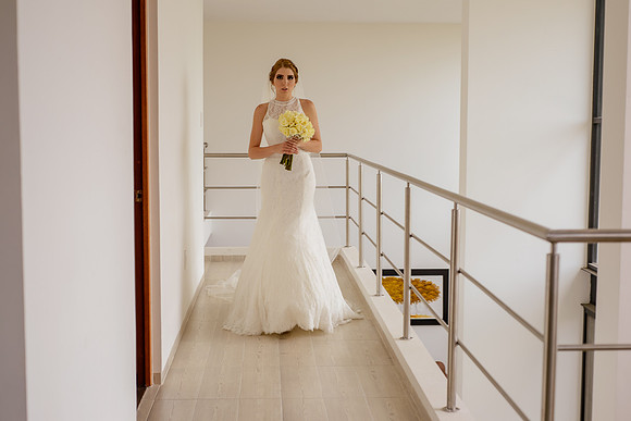 Boda Mavel y Lalo-42