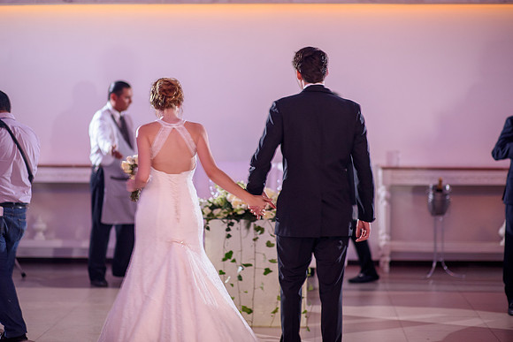 Boda Mavel y Lalo-349