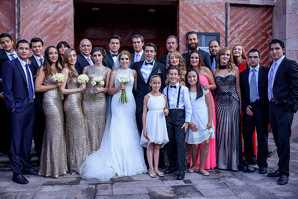 Boda Mavel y Lalo-251
