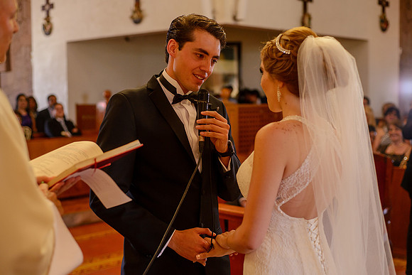 Boda Mavel y Lalo-170