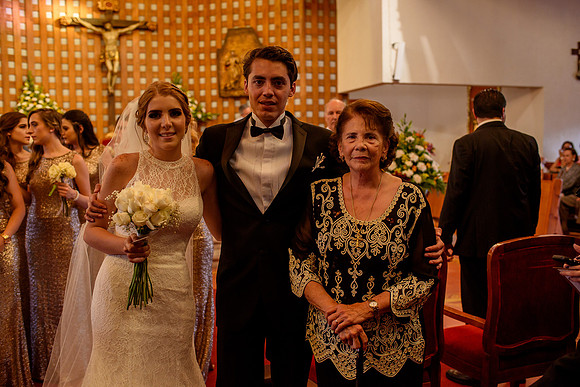 Boda Mavel y Lalo-244