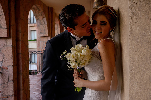 Boda Mavel y Lalo-276
