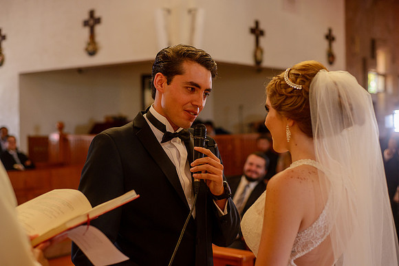 Boda Mavel y Lalo-167