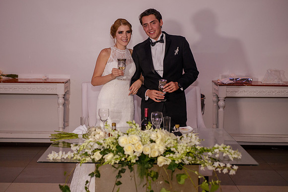 Boda Mavel y Lalo-372