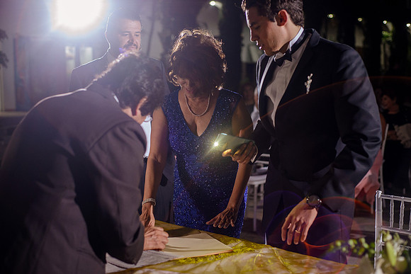 Boda Mavel y Lalo-321