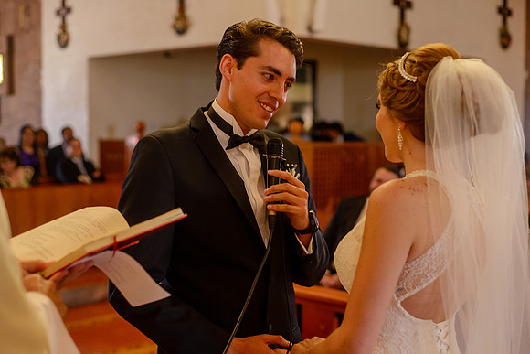 Boda Mavel y Lalo-168