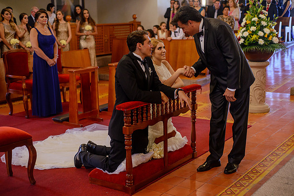 Boda Mavel y Lalo-220