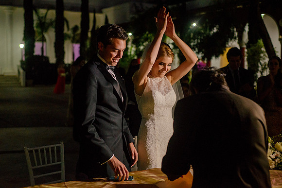 Boda Mavel y Lalo-312
