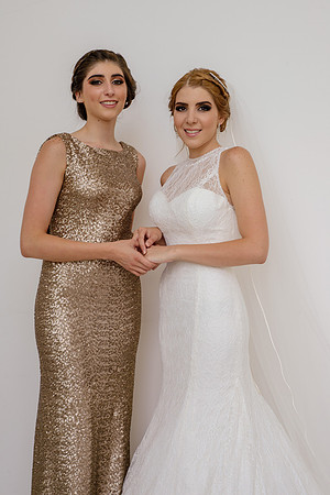 Boda Mavel y Lalo-59