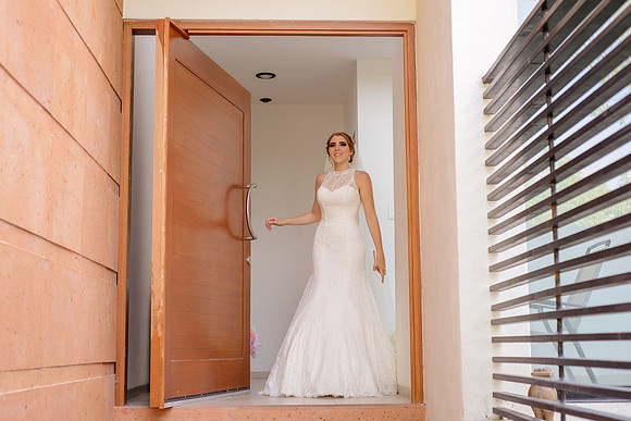 Boda Mavel y Lalo-84