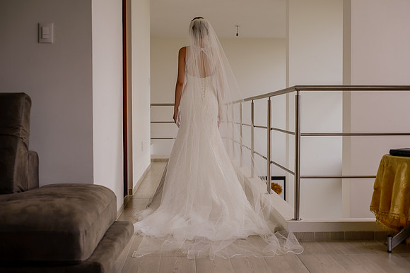 Boda Mavel y Lalo-38