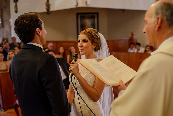 Boda Mavel y Lalo-172
