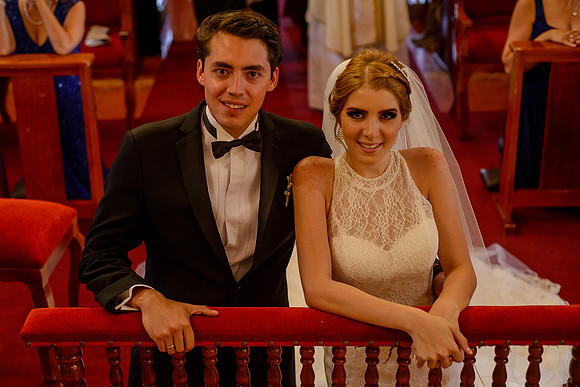 Boda Mavel y Lalo-226