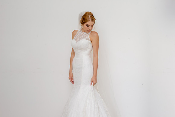 Boda Mavel y Lalo-56