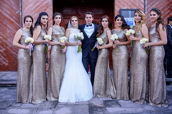 Boda Mavel y Lalo-261