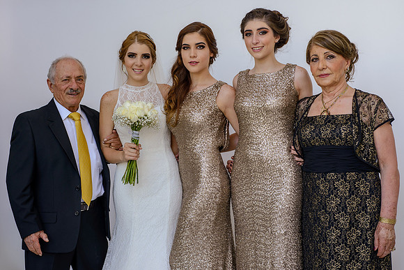 Boda Mavel y Lalo-108