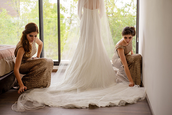 Boda Mavel y Lalo-27