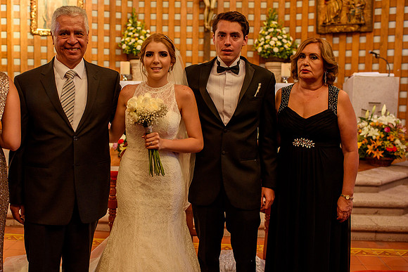 Boda Mavel y Lalo-242