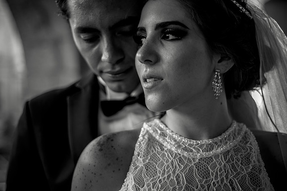 Boda Mavel y Lalo-282