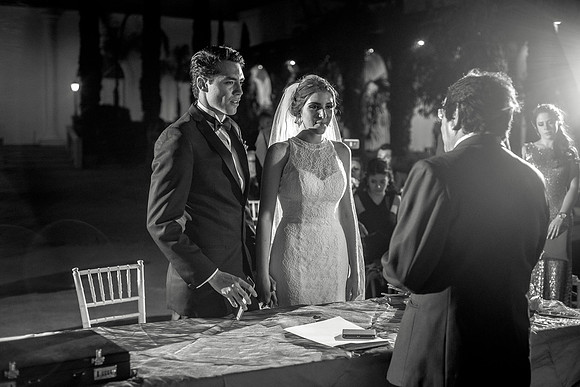 Boda Mavel y Lalo-311