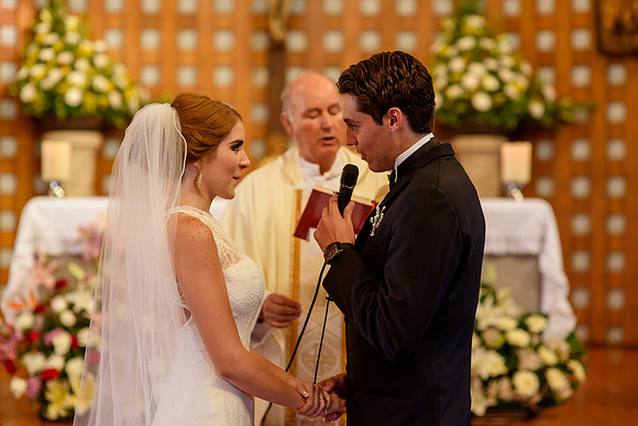 Boda Mavel y Lalo-165