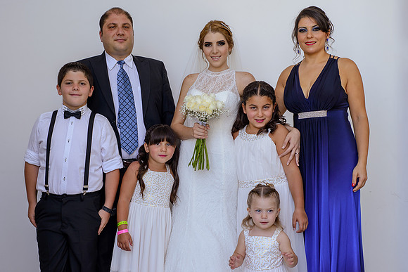 Boda Mavel y Lalo-97