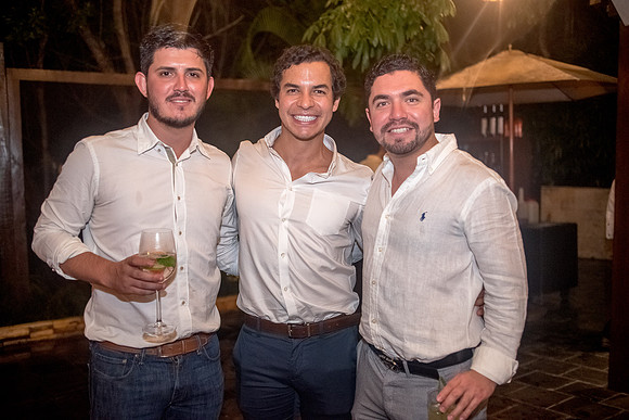 Andrea y Eduardo Boda-46