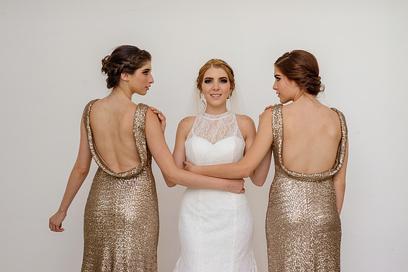 Boda Mavel y Lalo-71