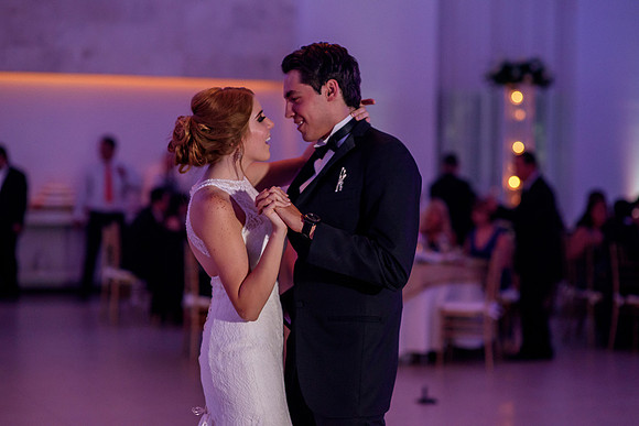 Boda Mavel y Lalo-378