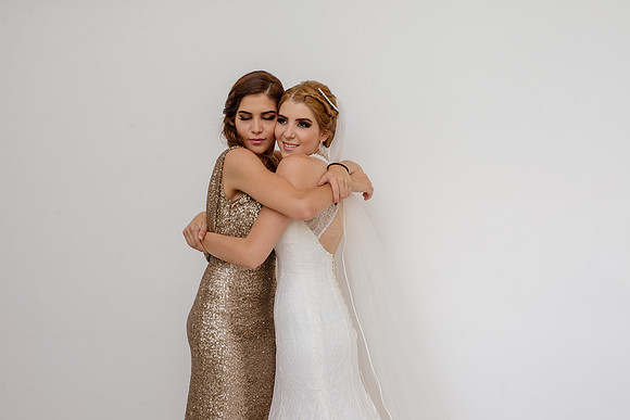 Boda Mavel y Lalo-64