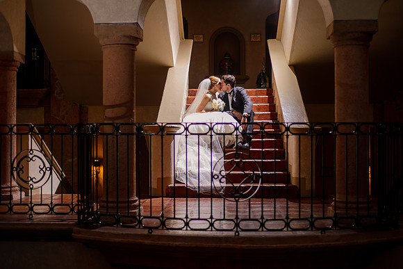 Boda Mavel y Lalo-288