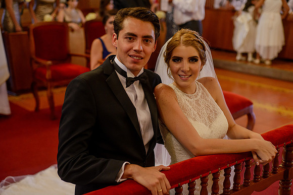 Boda Mavel y Lalo-225