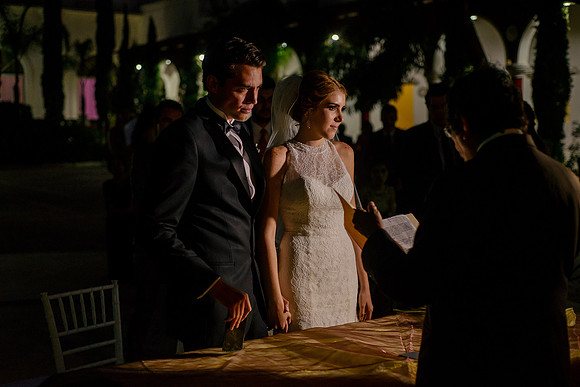 Boda Mavel y Lalo-309