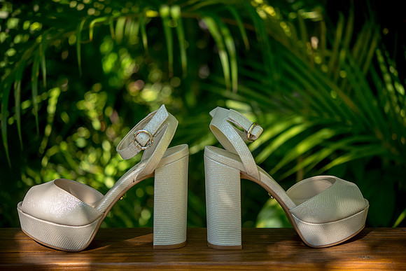 Andrea y Eduardo Boda-71