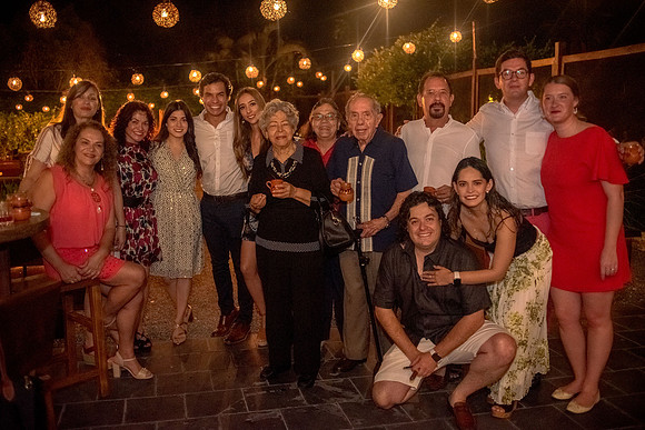 Andrea y Eduardo Boda-25
