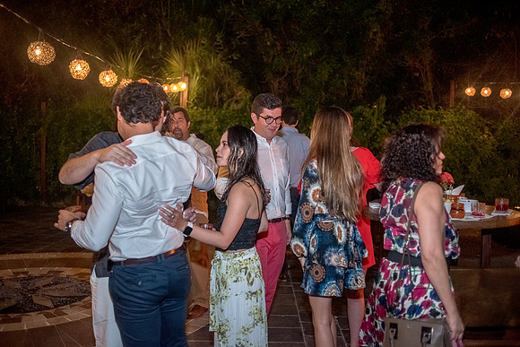Andrea y Eduardo Boda-12