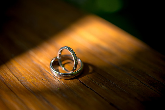 Andrea y Eduardo Boda-73